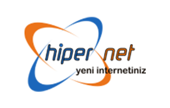 Hipernet Hotspot HOTSPOT